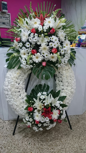 Foto del negocio
