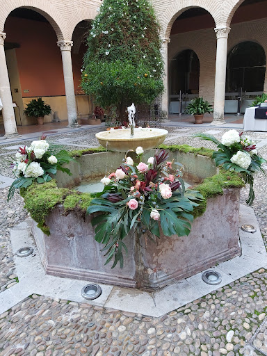 Foto del negocio