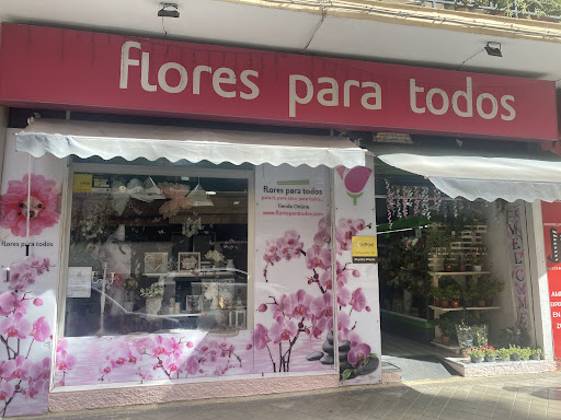 Foto del negocio