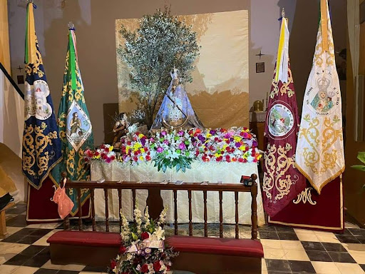 Foto del negocio