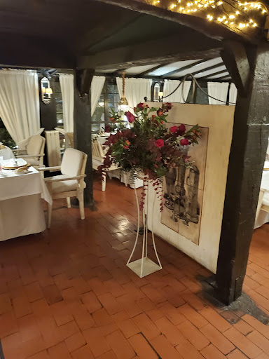 Foto del negocio