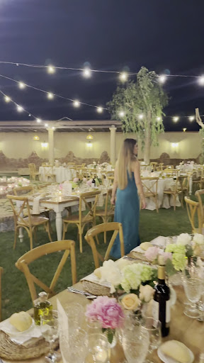 Foto del negocio
