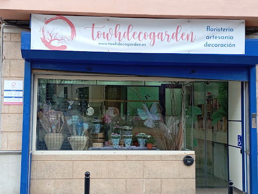 Foto del negocio