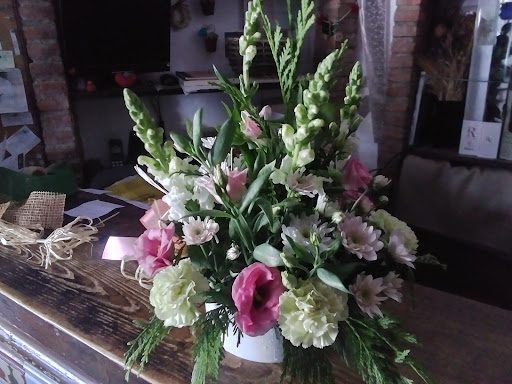 Foto del negocio