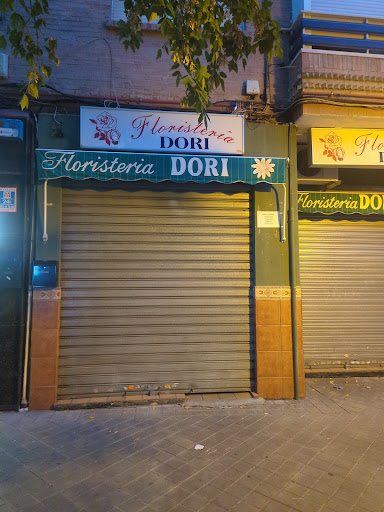 Foto del negocio