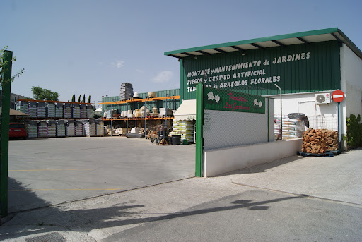 Foto del negocio
