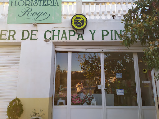 Foto del negocio