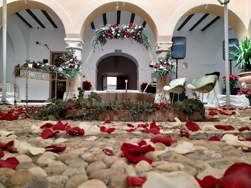 Foto del negocio