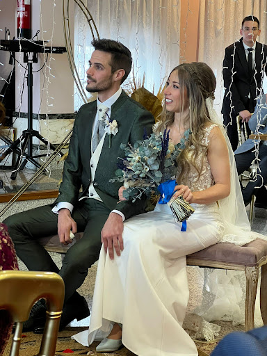 Foto del negocio