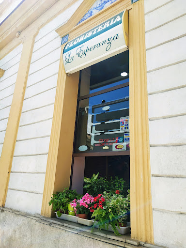 Foto del negocio