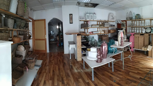 Foto del negocio