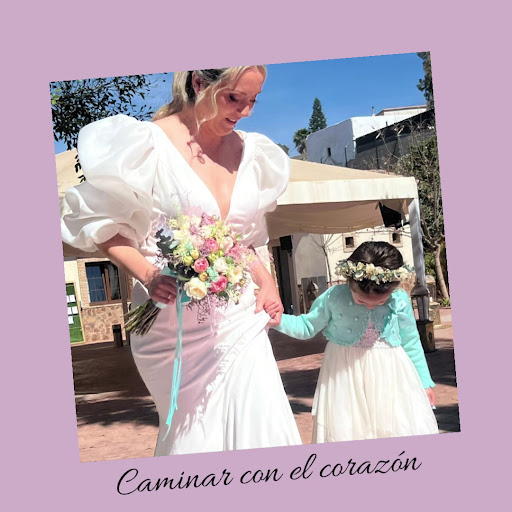 Foto del negocio