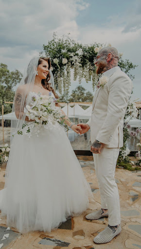 Foto del negocio
