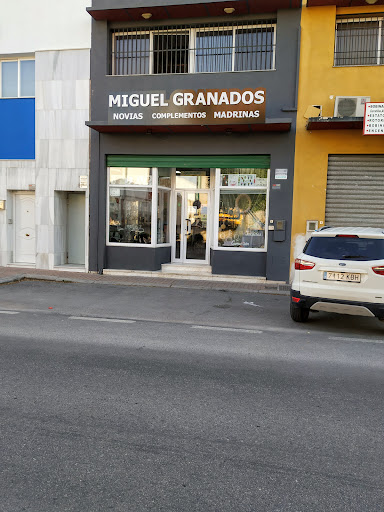 Foto del negocio