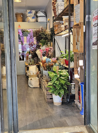 Foto del negocio