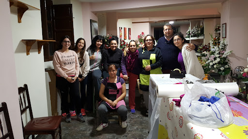Foto del negocio