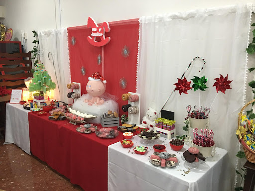 Foto del negocio