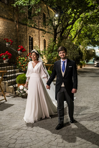 Foto del negocio