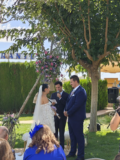 Foto del negocio