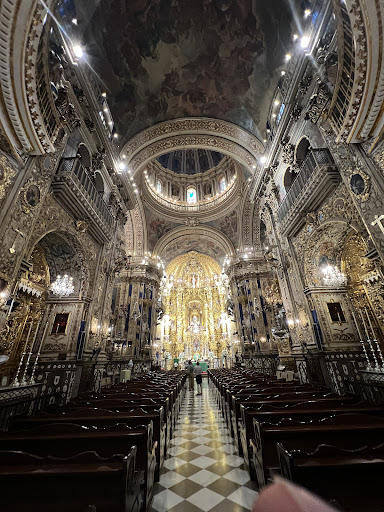 Foto del negocio