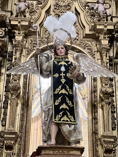 Foto del negocio