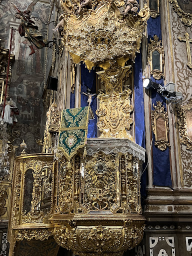 Foto del negocio