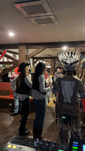 Foto del negocio