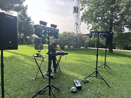 Foto del negocio