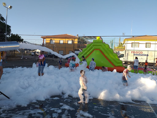 Foto del negocio