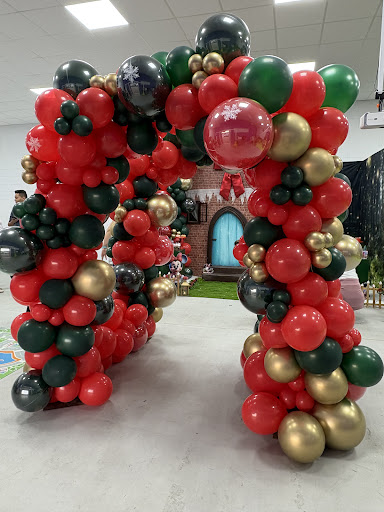 Foto del negocio
