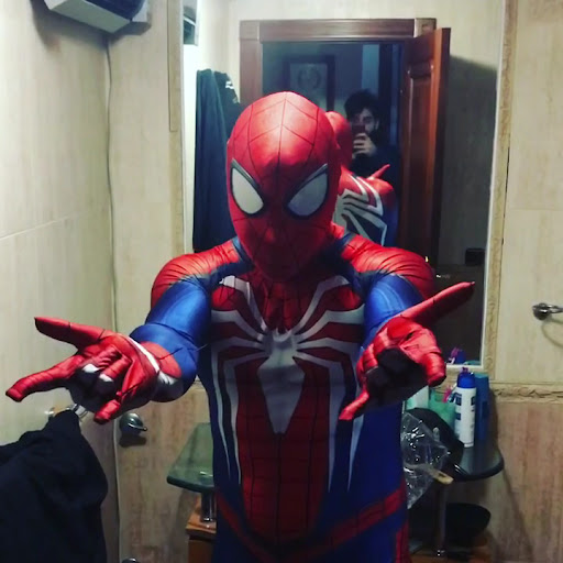 Foto del negocio