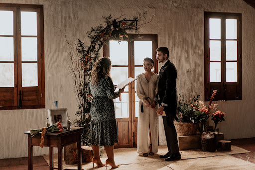 Foto del negocio