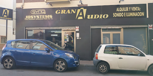 Foto del negocio