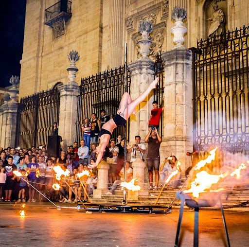 Foto del negocio