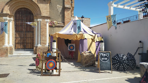 Foto del negocio