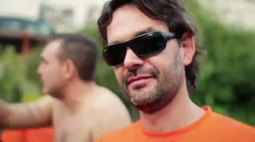 Foto del negocio