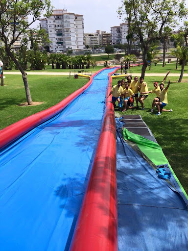 Foto del negocio