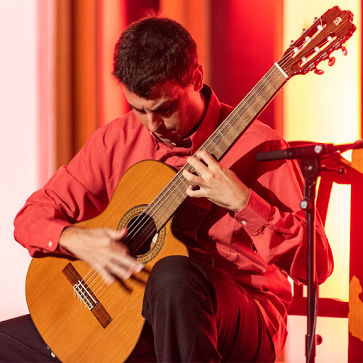 Foto del negocio