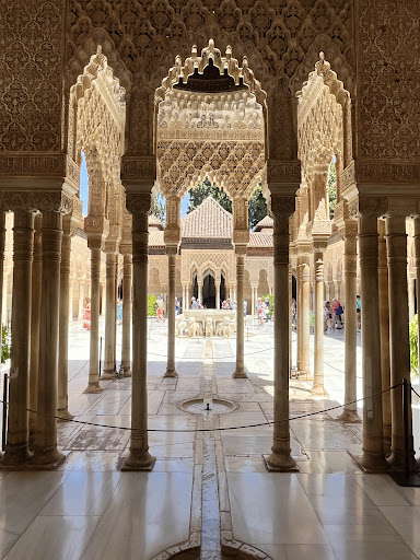 Foto del negocio