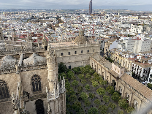 Foto del negocio