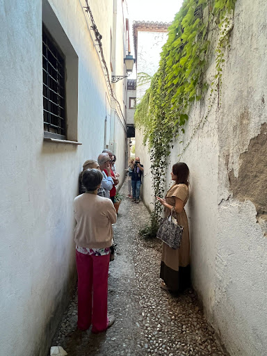 Foto del negocio