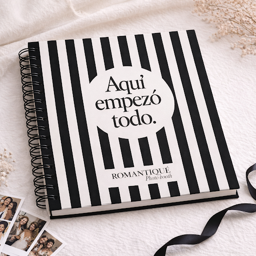 Foto del negocio