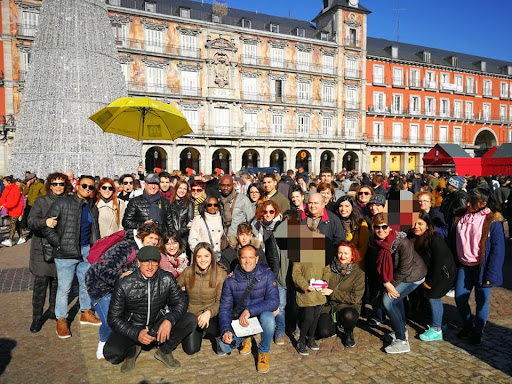 Foto del negocio