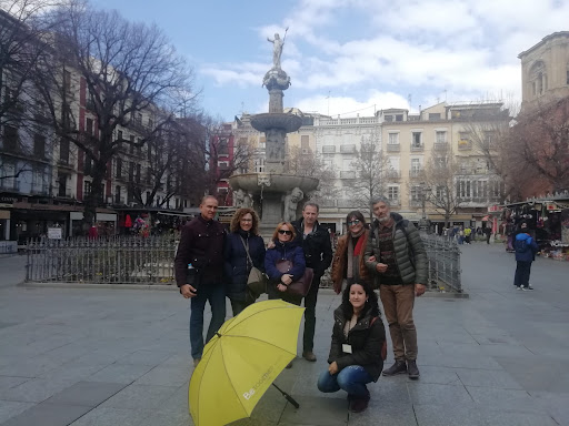 Foto del negocio