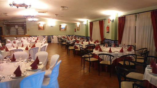 Foto del negocio