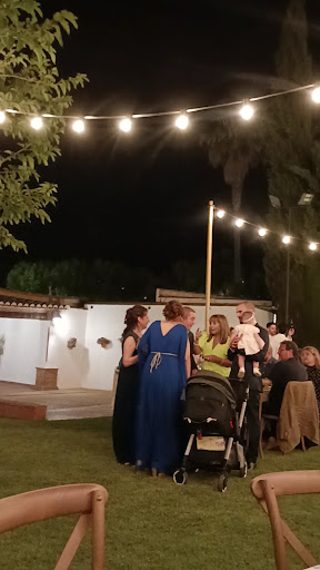 Foto del negocio