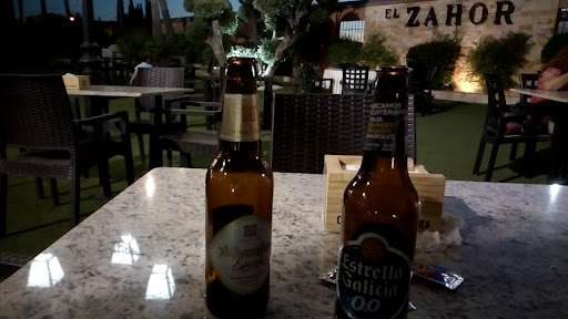 Foto del negocio