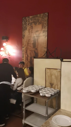 Foto del negocio