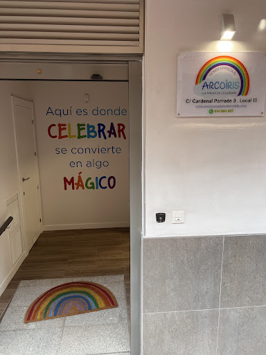 Foto del negocio