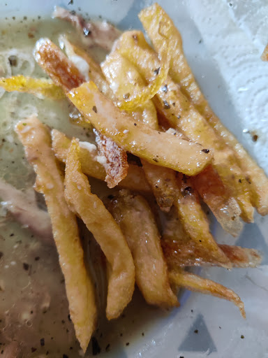 Foto del negocio
